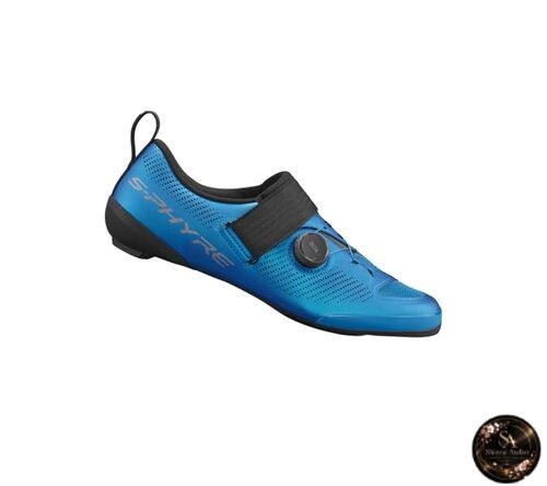 Shimano tr9 tr903m 42 - [shimano],