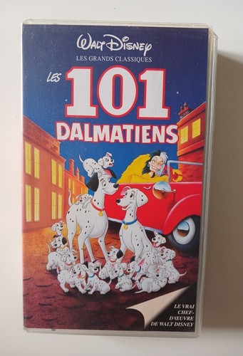 Walt disney les grands - walt,
