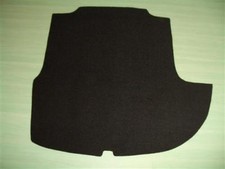 Tapis de Coffre Convient pour