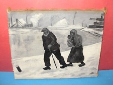 Pierre Paulus de Châtelet -