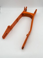 Motobecane Mobylets (?) Swing Swing Arm #14962