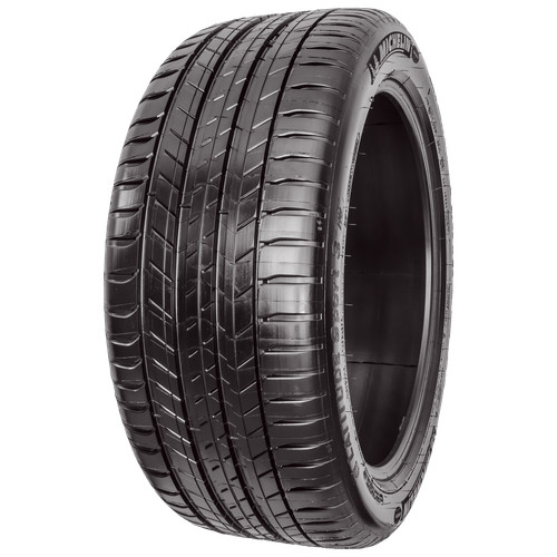 Michelin pneu été 275 r - 275/40,