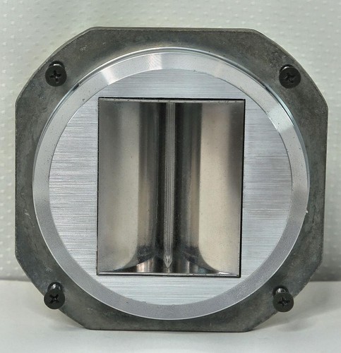 Pioneer r07a beryllium - pioneer, pt-r07a