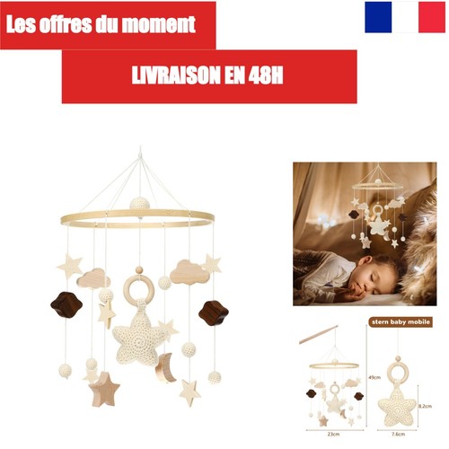 Litimkat mobile lit - litimkat,