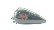 Réservoir d'essence HARLEY DAVIDSON 1450 ELECTRA GLIDE ULTRA CLASSIC 2000 à 2006