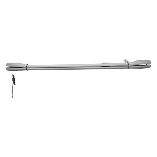 Barre toit nissan qashqai - nissan,