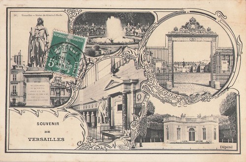 Levallois les péniches - les,