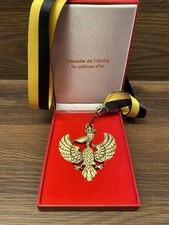 Tintin Décoration Pélican