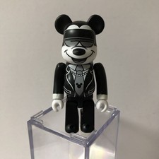 Costume Bearbrick Joyrich