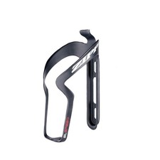 PORTE-BIDON ZIPP SL SPEED