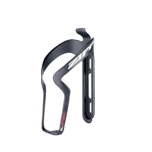 Porte bidon zipp speed - porte-bidon,