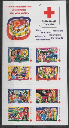 Carnet 1422 croix - carnet,