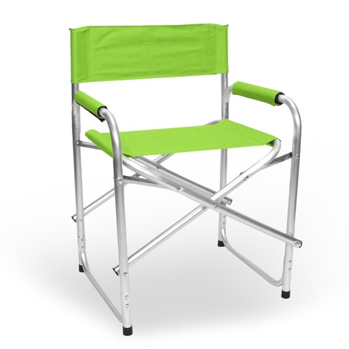 Chaise relax pliable - relax,