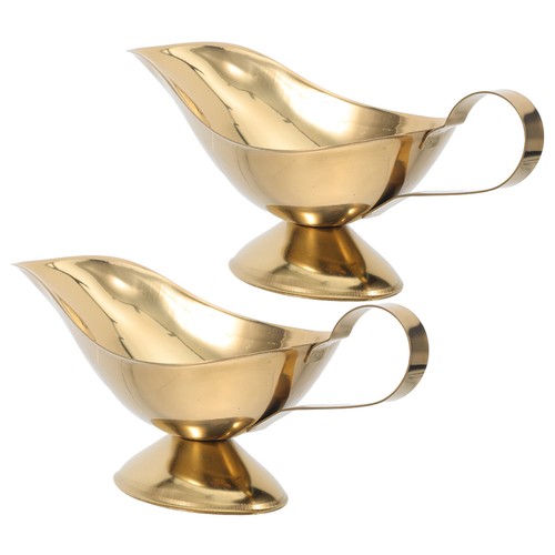 Pcs bateau sauce traiteur - sauce,