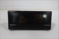 Ecran GPS VOLVO C 30 PHASE 1