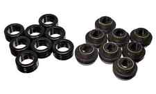 SUPPORT CARROSSERIE SUSPENSION ÉNERGÉTIQUE 3.4121G POUR CHEVROLET C20 K30 C2500