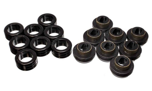 Support carrosserie suspension - carrosserie,
