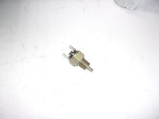 Interrupteur Marche Arrière