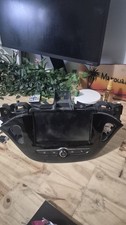 autoradio opel corsa/Adam Car