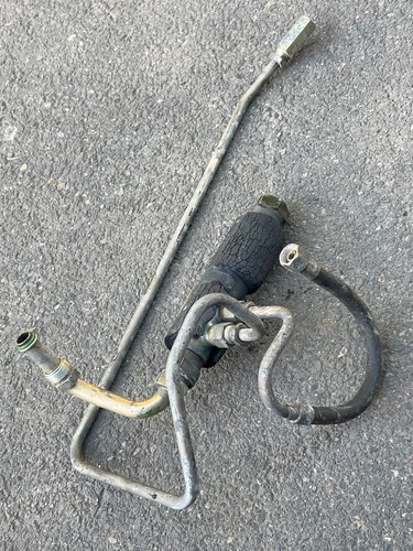 Porsche 928 1331 valve - porsche,