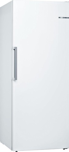 Bosch gsn54awdv congélateur - gsn54awdv,