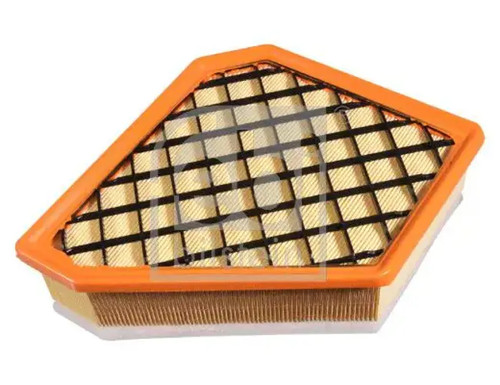 Filtre air cartouche - filtre,