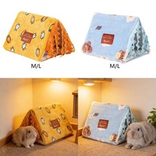 Maison pour Cochon D'Inde