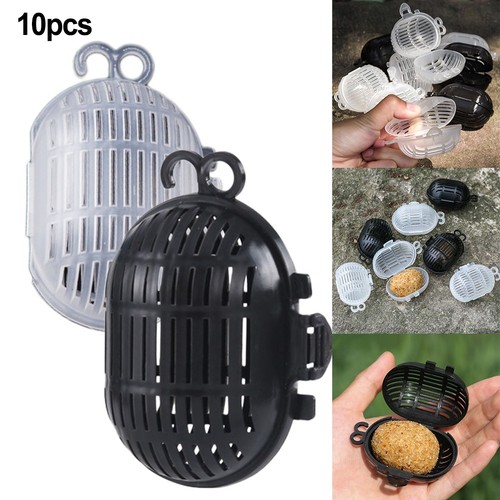 Panier alimentation de - panier,