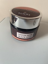 Savon Noir A L’huile De