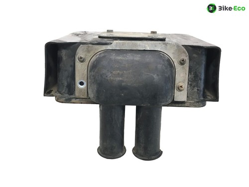 Boite air suzuki - a, 750