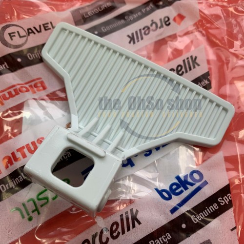 Beko machine laver - beko, blanc