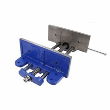 Étau de serrage étau de