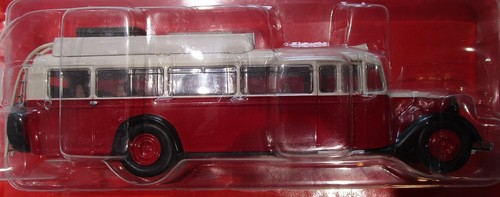 Ixo autobus et - -,