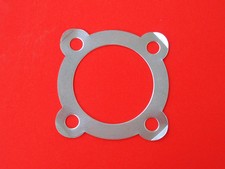 GRIMECA • NOS Sprocket Lock