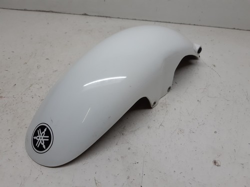 Garde boue avant yamaha - boue,