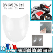 Windscreen Windshield Fit For
