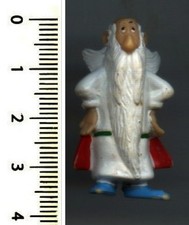 240c - Figurine PANORAMIX