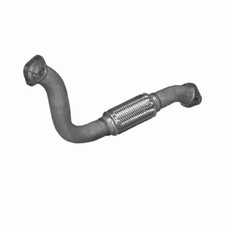 FORD FOCUS TOURNEO CONNECT TRANSIT 1.8 1.8 BiFuel 1.8 LPG 2.0 98-13 Tuyau Avant