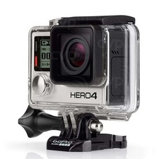 Caméra D'Action GoPro Hero 4