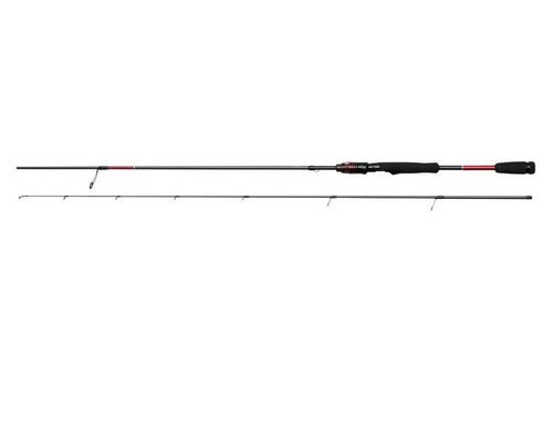 Mitchell mx6 leurre - mx6,
