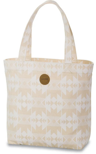 Dakine charlotte della - charlotte,