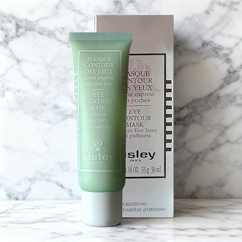 30ml nouveau siey masque - 30ml, sl'