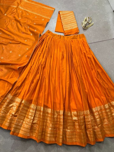 Ensemble robe mariée - ensemble,