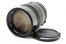 [Presque comme neuf]