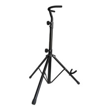 Support pour saxophone