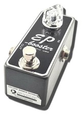 Xotic EP Booster Pedal 6549