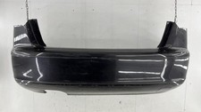 Pare choc arriere AUDI A3 2