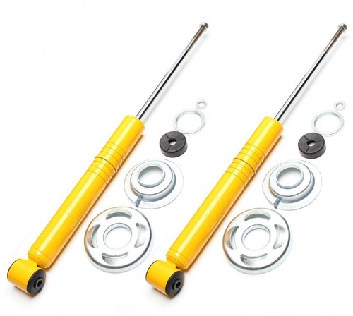 Technix sport - ta,