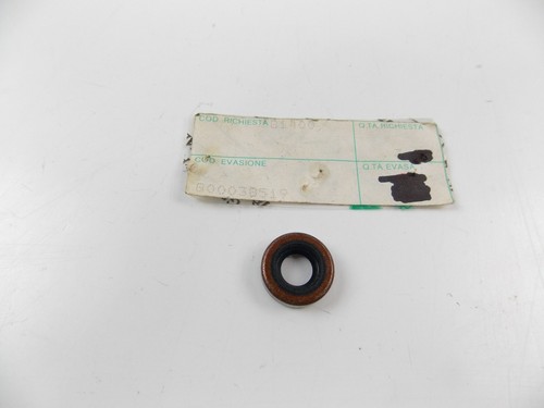 Nos oem cagiva 1987 - oem,