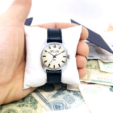 🎖Rare watch Raketa 1945 -